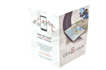 GPS SIM Cards has Compability for TrackerHangang Pet Dog Cat GPS Tracker