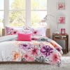 Olivia Comforter Set