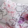 Olivia Comforter Set