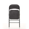 Steel Folding Chair (4 Pack)